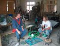 30Jahre CellerMC (13)